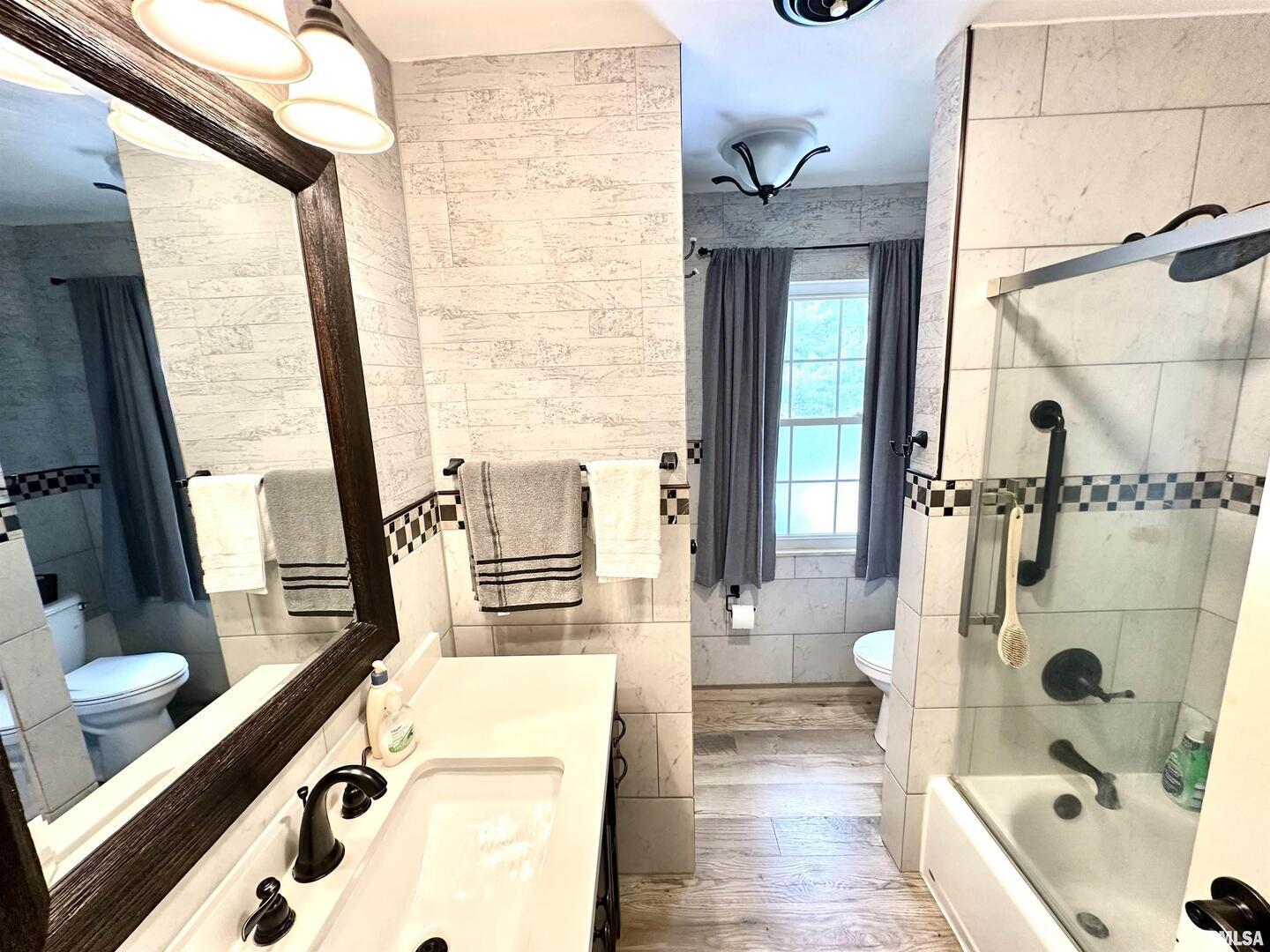 1 Estate Drive Centralia, IL 62801 - Photo 24 of 31