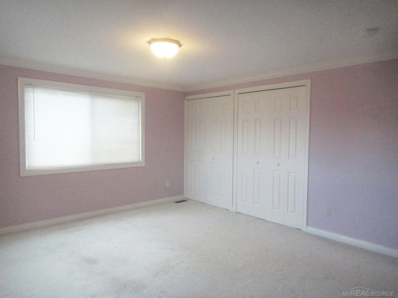 7250 Bluebill Road Algonac, MI 48001 - Photo 12 of 30