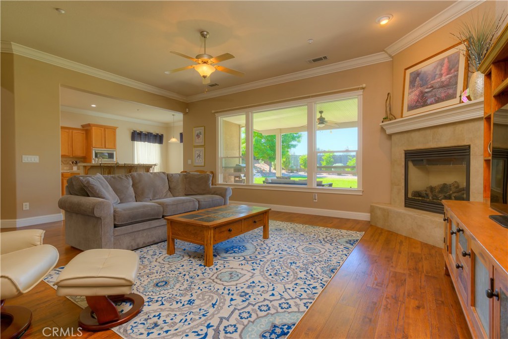 1935 Tarmac Road Redding, CA 96003 - Photo 6 of 56