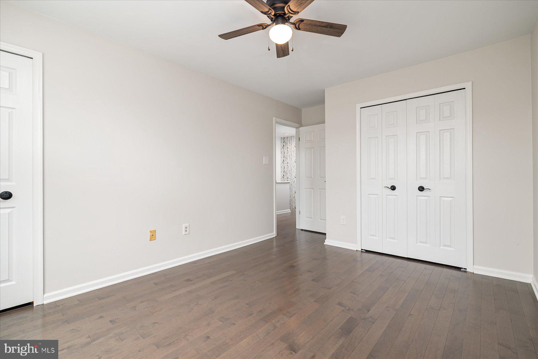 2441 Winding Ridge Road Odenton, MD 21113 - Photo 20 of 37 Bedroom 2