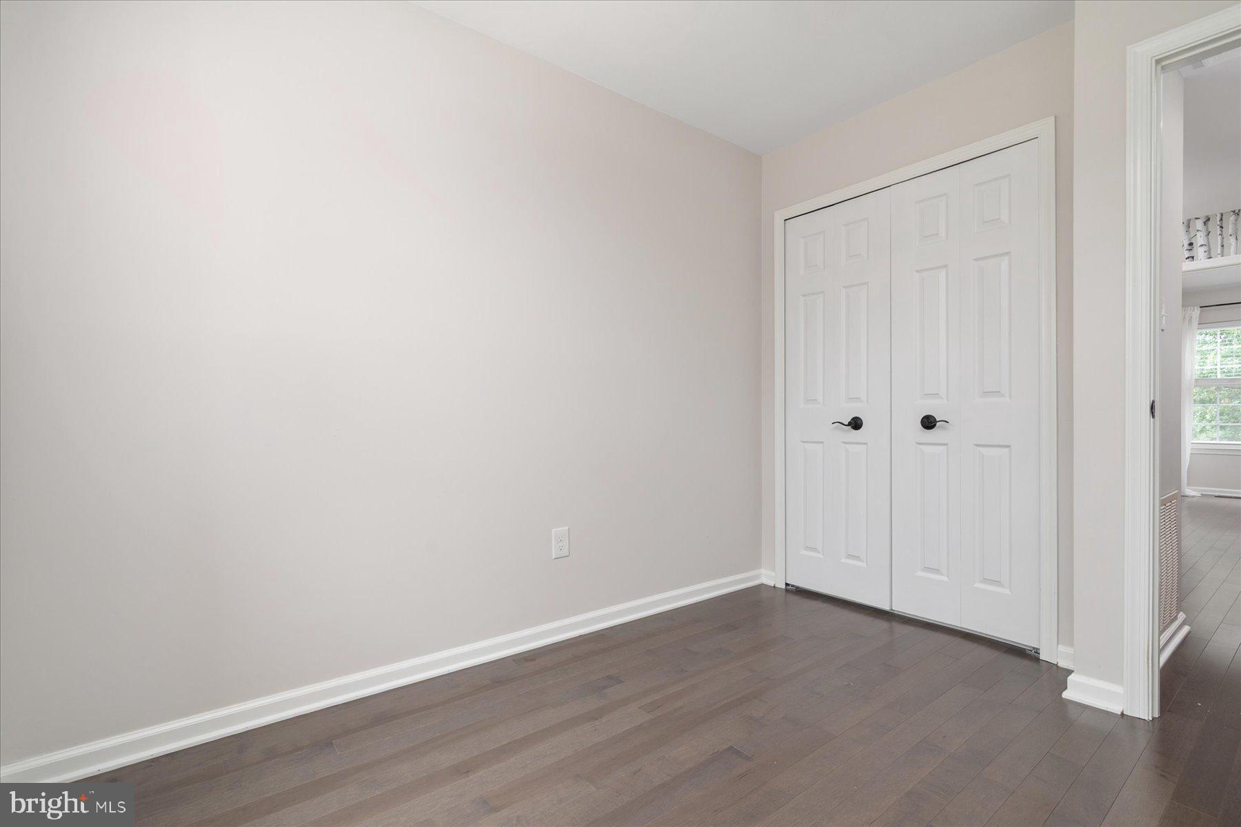 2441 Winding Ridge Road Odenton, MD 21113 - Photo 22 of 37 Bedroom 3