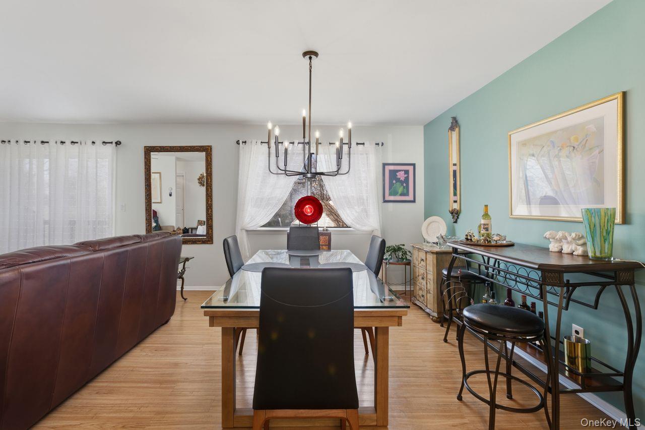 119 Village Road, Unit H Yorktown Heights, NY 10598 - Photo 11 of 32