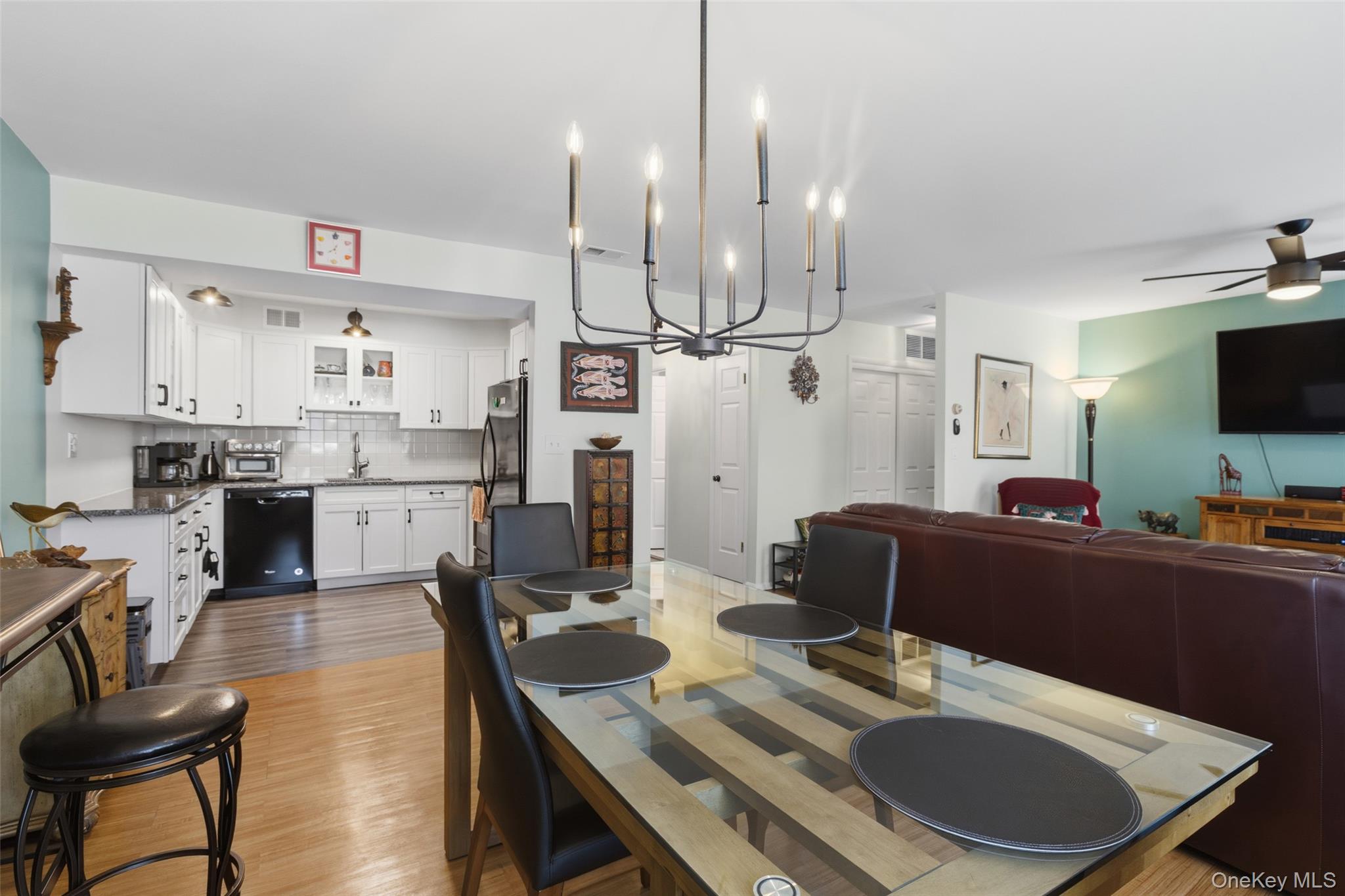 119 Village Road, Unit H Yorktown Heights, NY 10598 - Photo 12 of 32