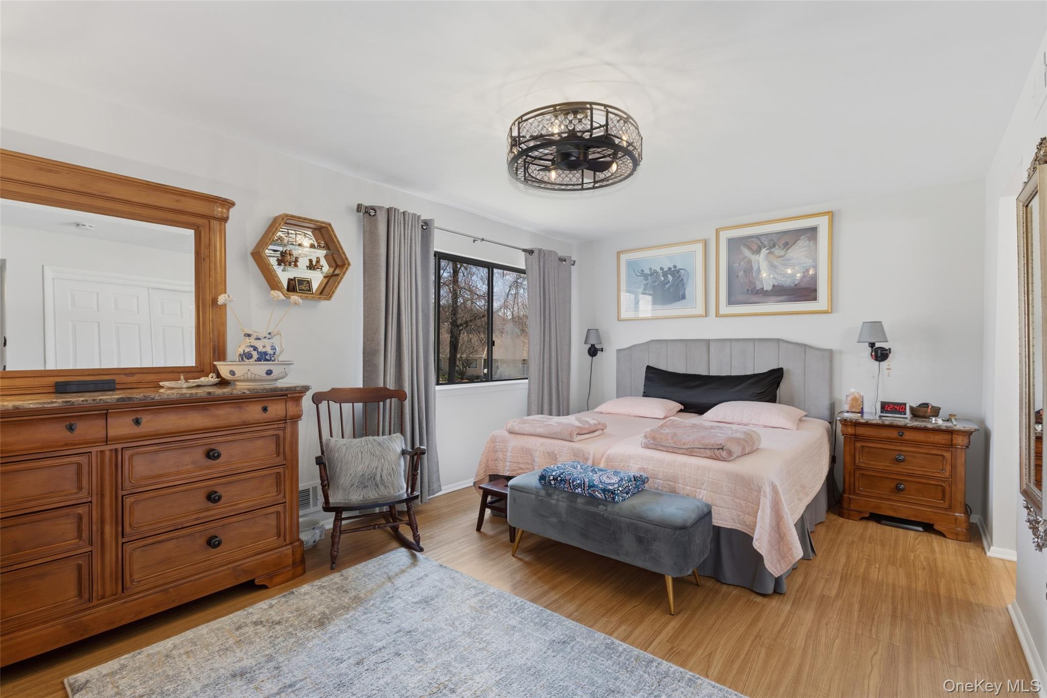 119 Village Road, Unit H Yorktown Heights, NY 10598 - Photo 14 of 32