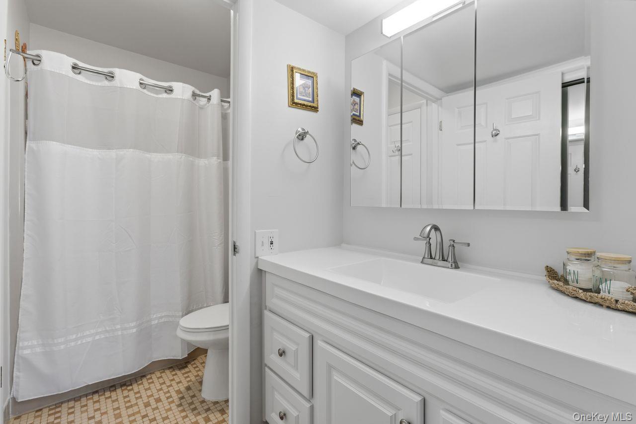 119 Village Road, Unit H Yorktown Heights, NY 10598 - Photo 15 of 32