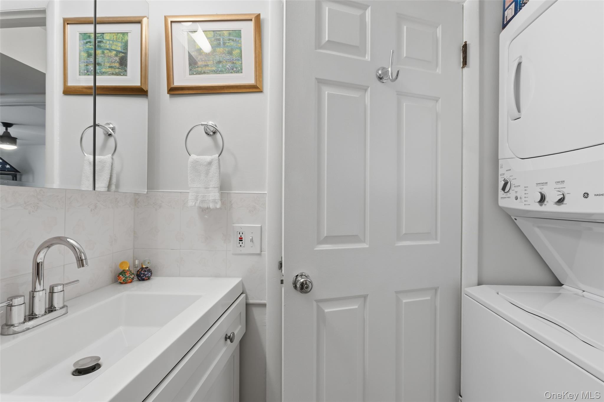 119 Village Road, Unit H Yorktown Heights, NY 10598 - Photo 18 of 32