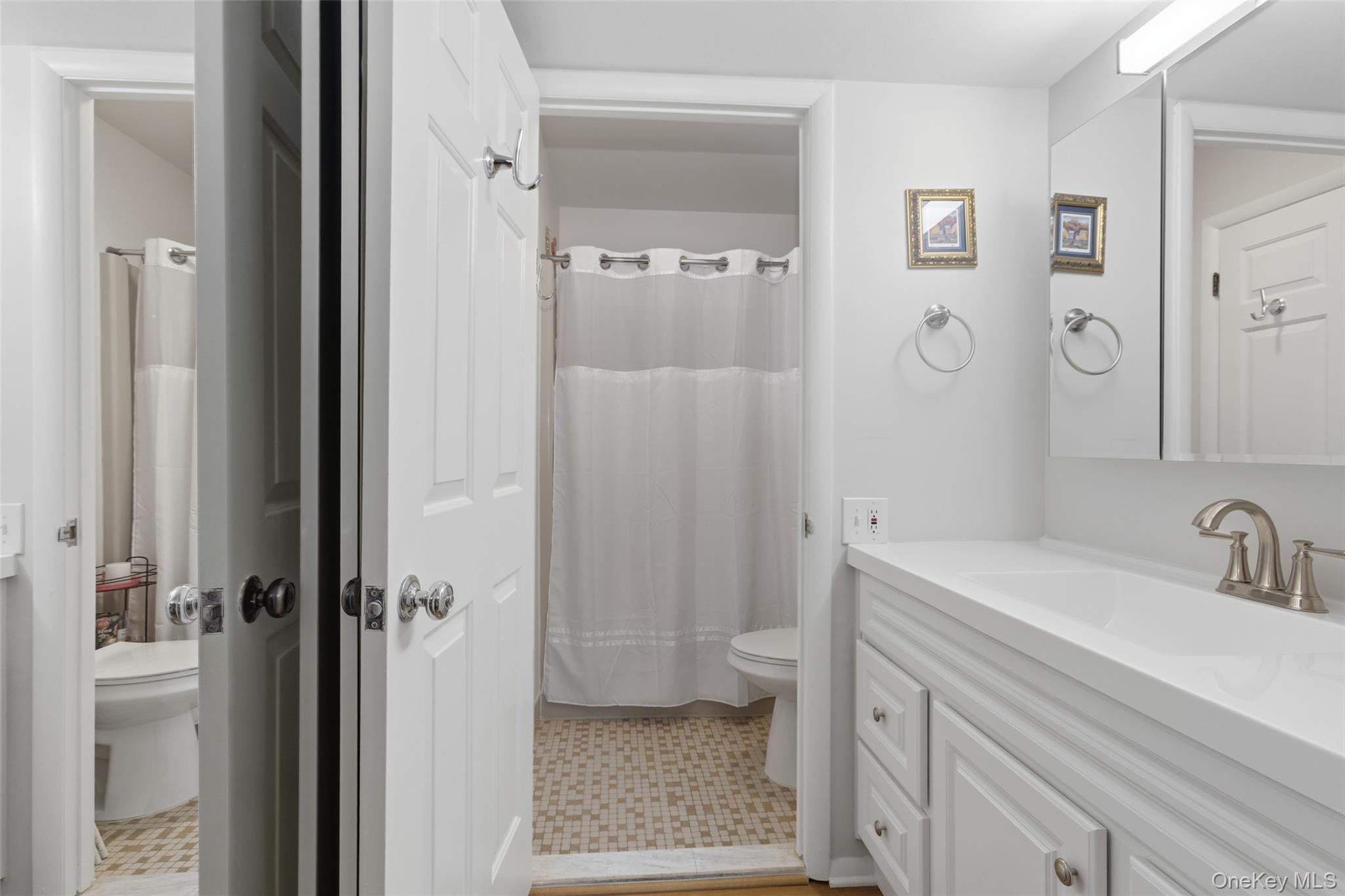 119 Village Road, Unit H Yorktown Heights, NY 10598 - Photo 20 of 32
