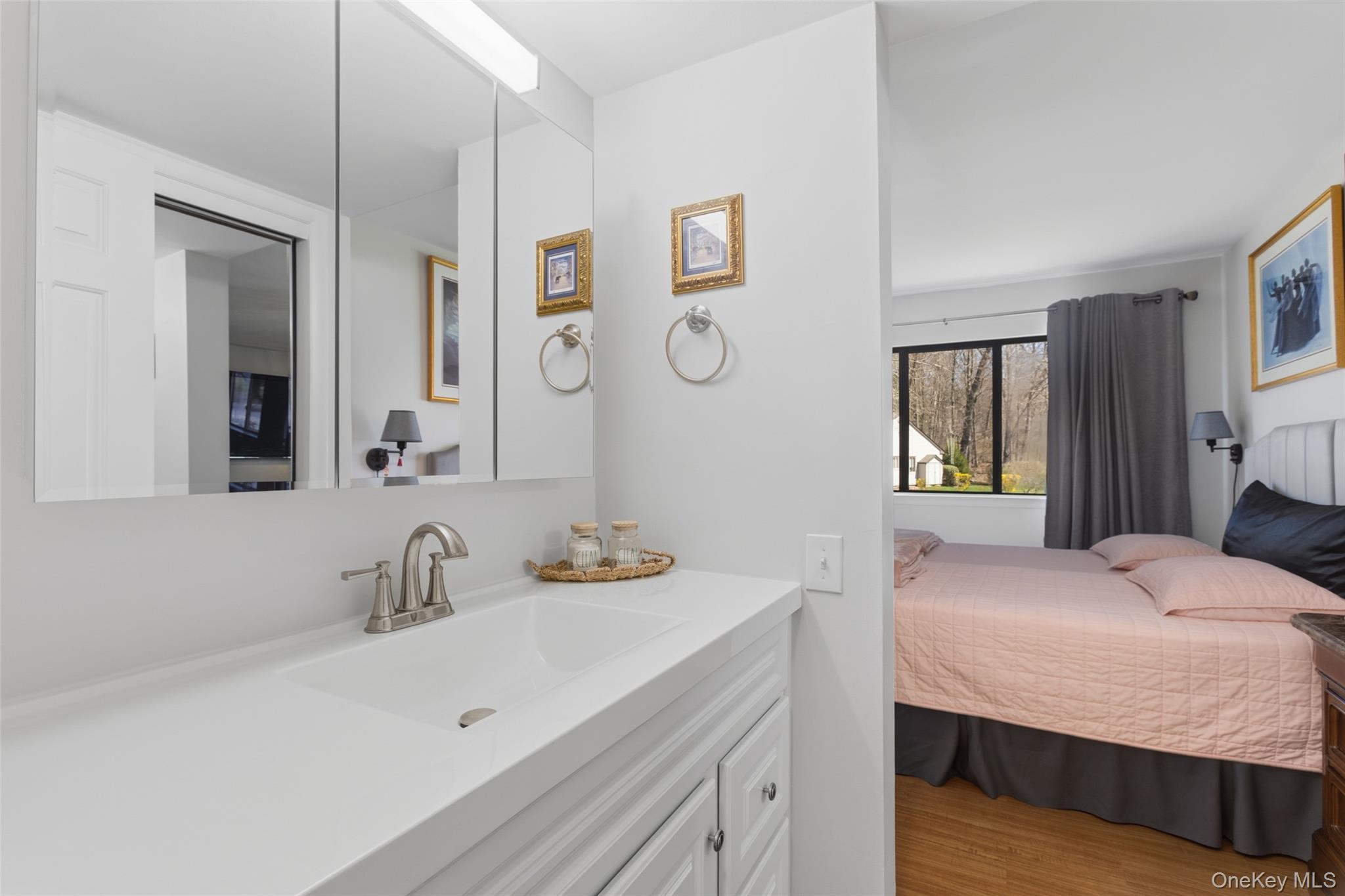 119 Village Road, Unit H Yorktown Heights, NY 10598 - Photo 21 of 32