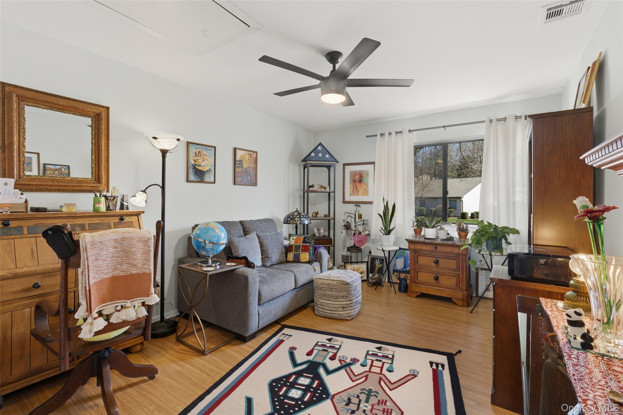 119 Village Road, Unit H Yorktown Heights, NY 10598 - Photo 22 of 32