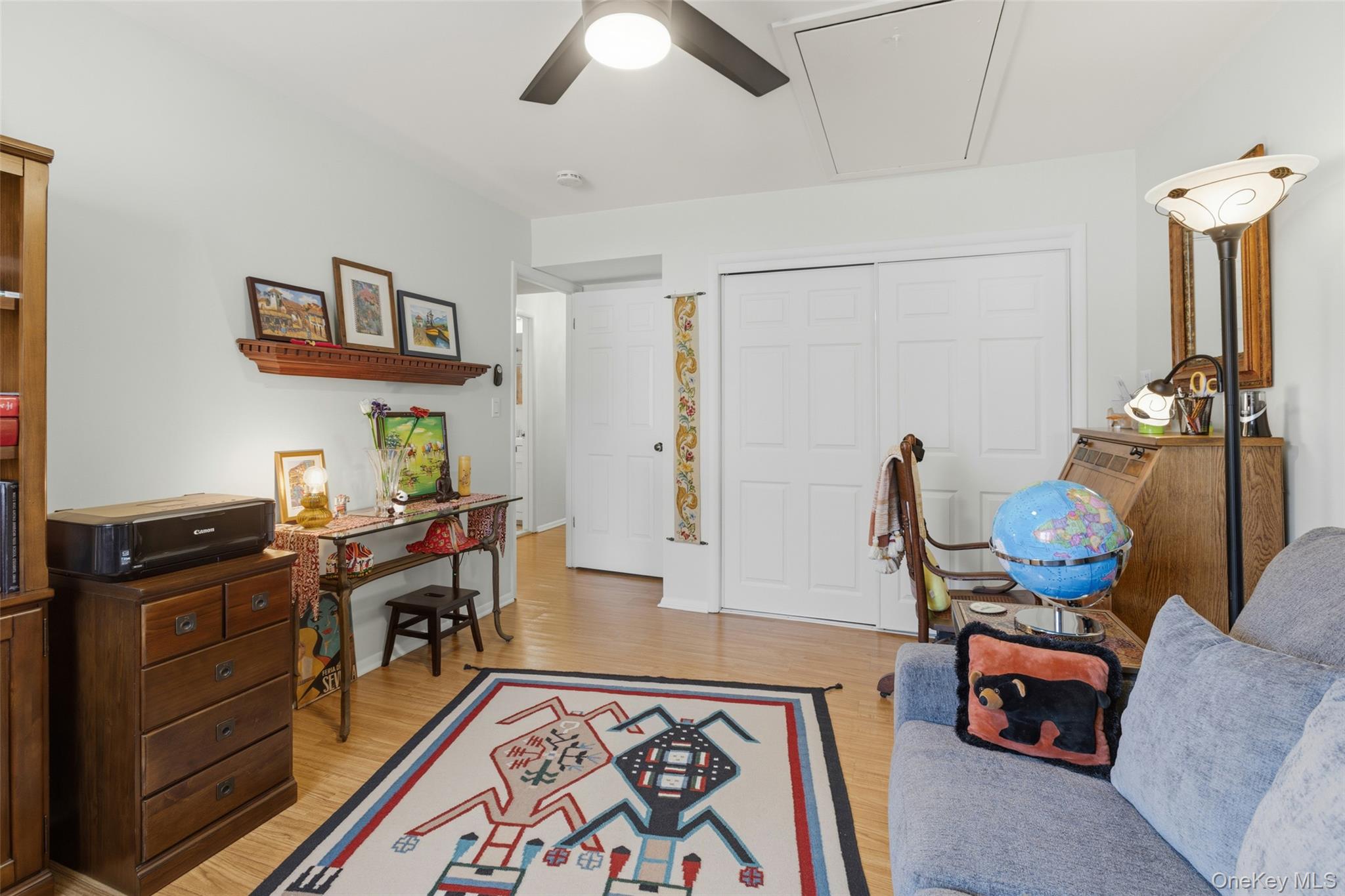 119 Village Road, Unit H Yorktown Heights, NY 10598 - Photo 23 of 32