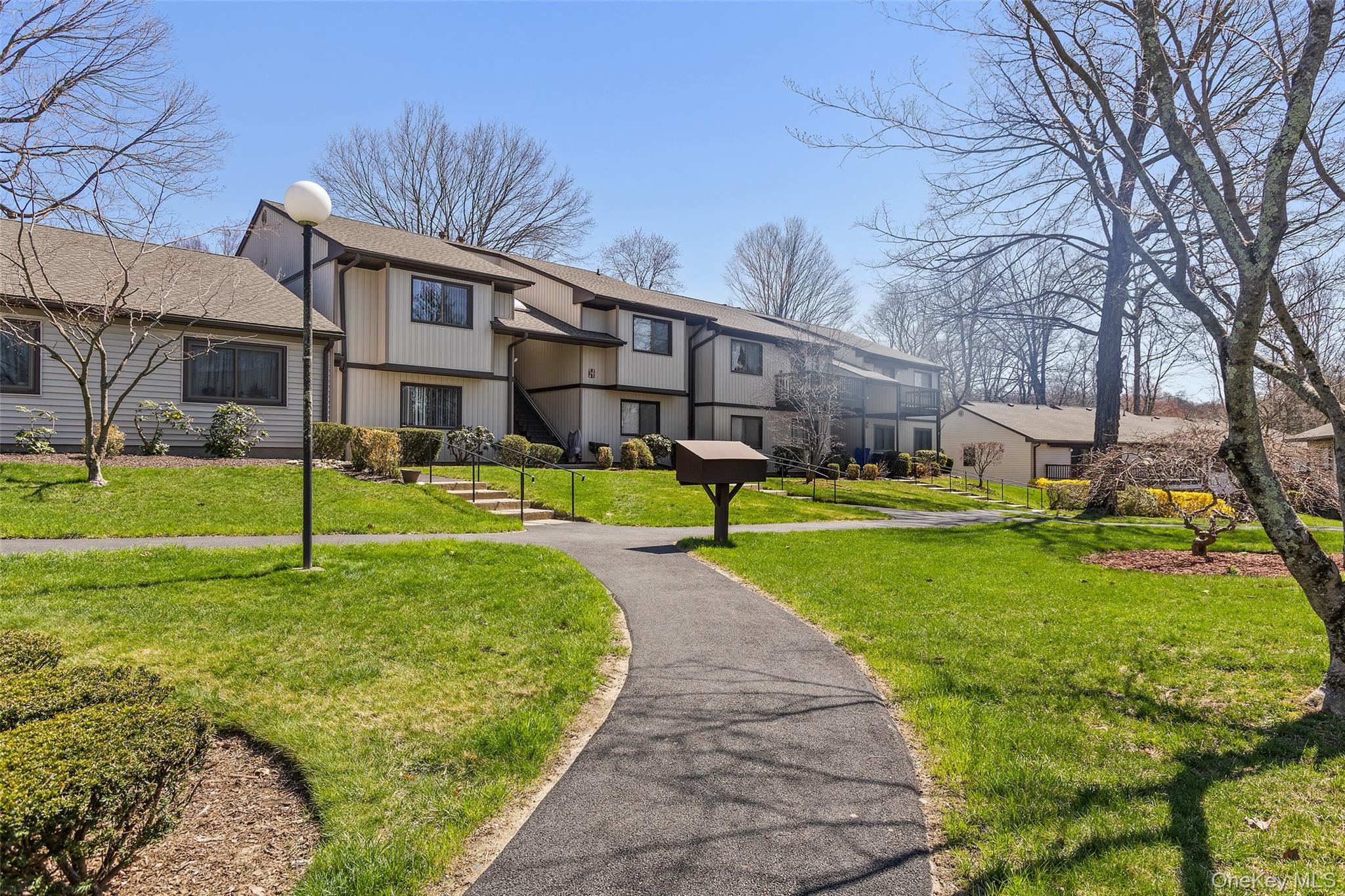 119 Village Road, Unit H Yorktown Heights, NY 10598 - Photo 24 of 32