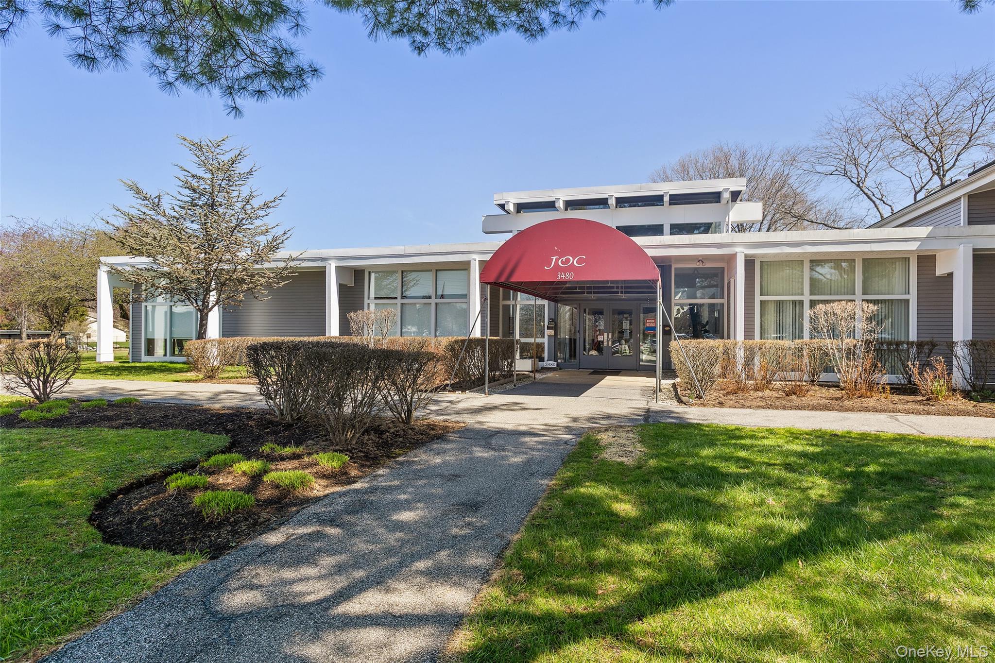 119 Village Road, Unit H Yorktown Heights, NY 10598 - Photo 25 of 32
