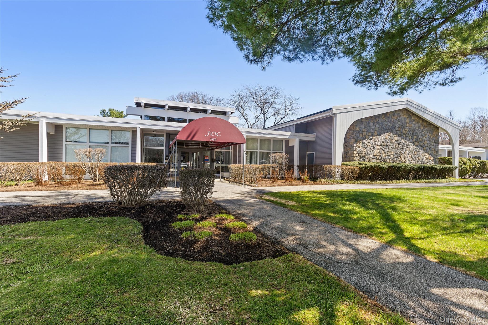 119 Village Road, Unit H Yorktown Heights, NY 10598 - Photo 26 of 32