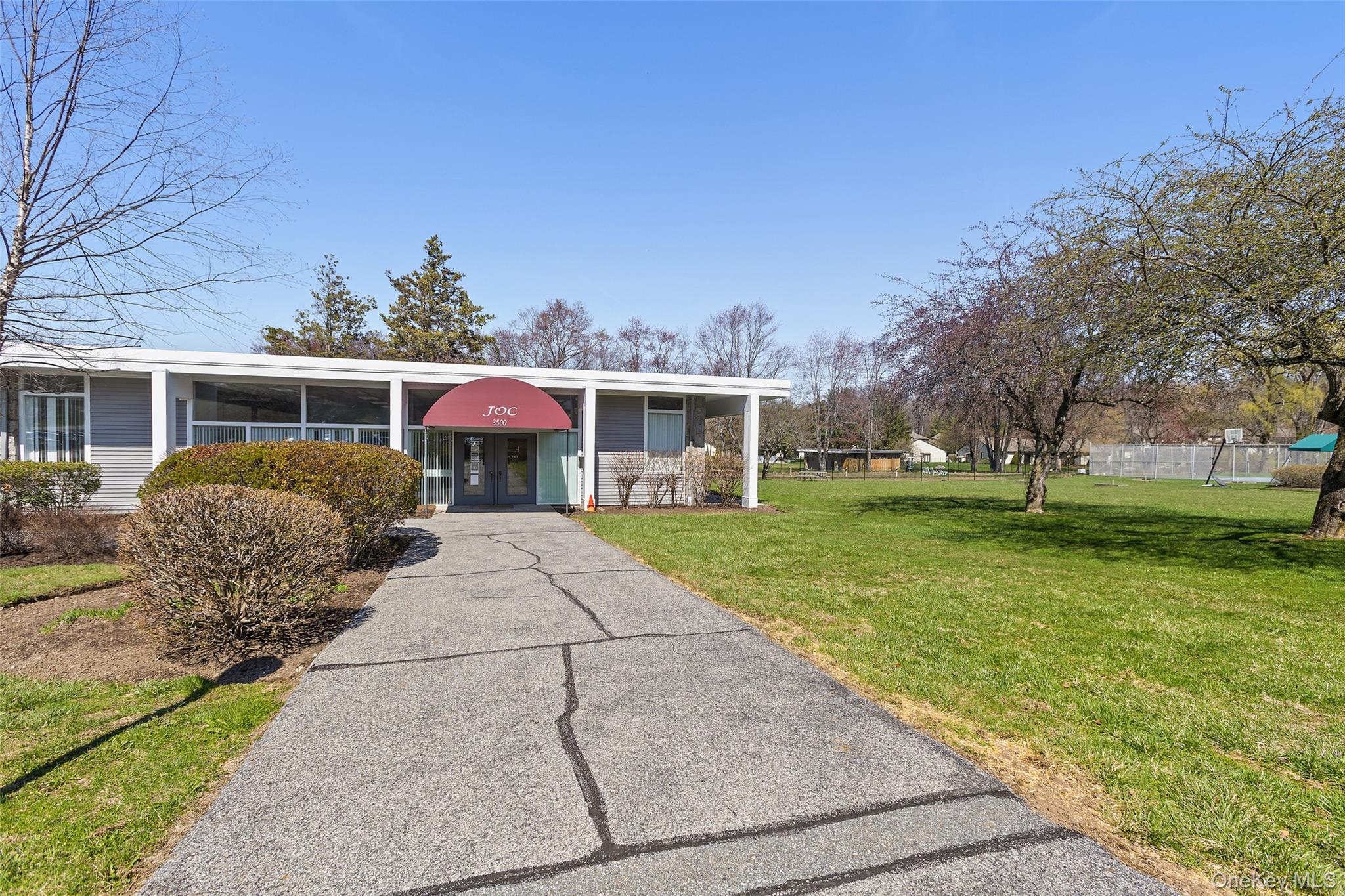 119 Village Road, Unit H Yorktown Heights, NY 10598 - Photo 27 of 32