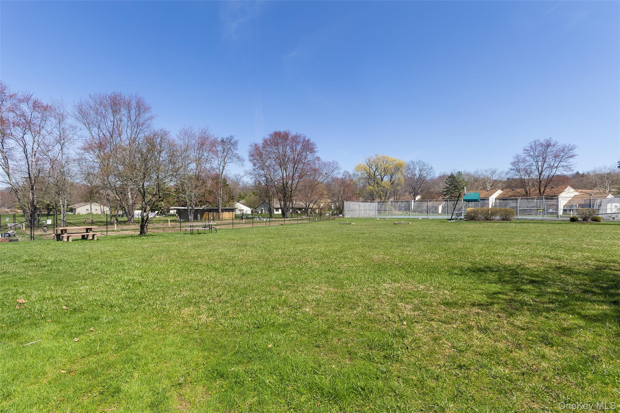 119 Village Road, Unit H Yorktown Heights, NY 10598 - Photo 28 of 32