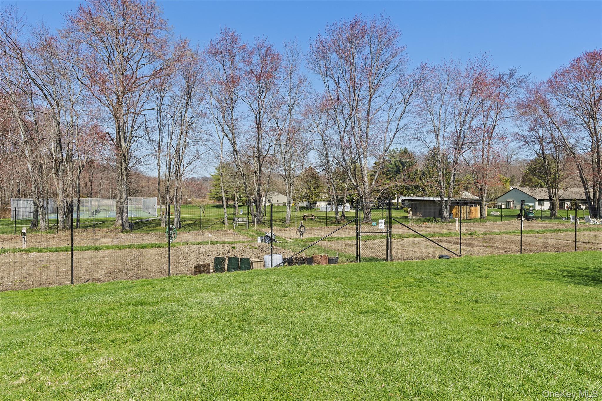 119 Village Road, Unit H Yorktown Heights, NY 10598 - Photo 29 of 32