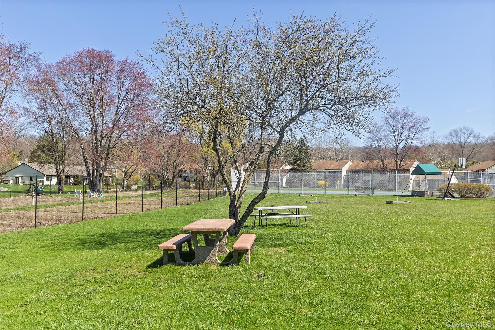 119 Village Road, Unit H Yorktown Heights, NY 10598 - Photo 30 of 32