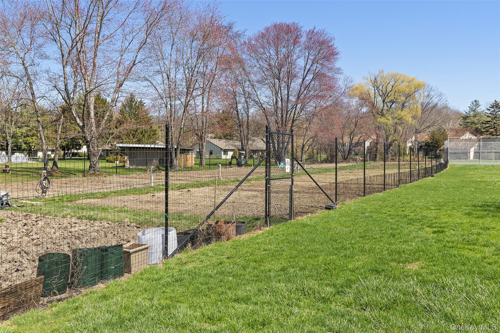 119 Village Road, Unit H Yorktown Heights, NY 10598 - Photo 31 of 32