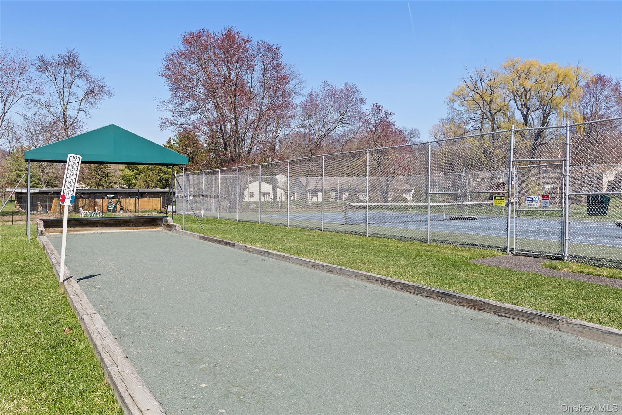 119 Village Road, Unit H Yorktown Heights, NY 10598 - Photo 32 of 32