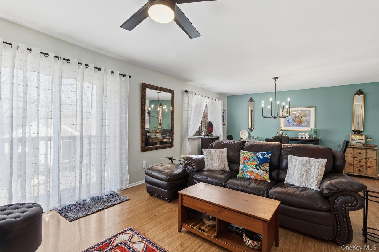 119 Village Road, Unit H Yorktown Heights, NY 10598 - Photo 5 of 32