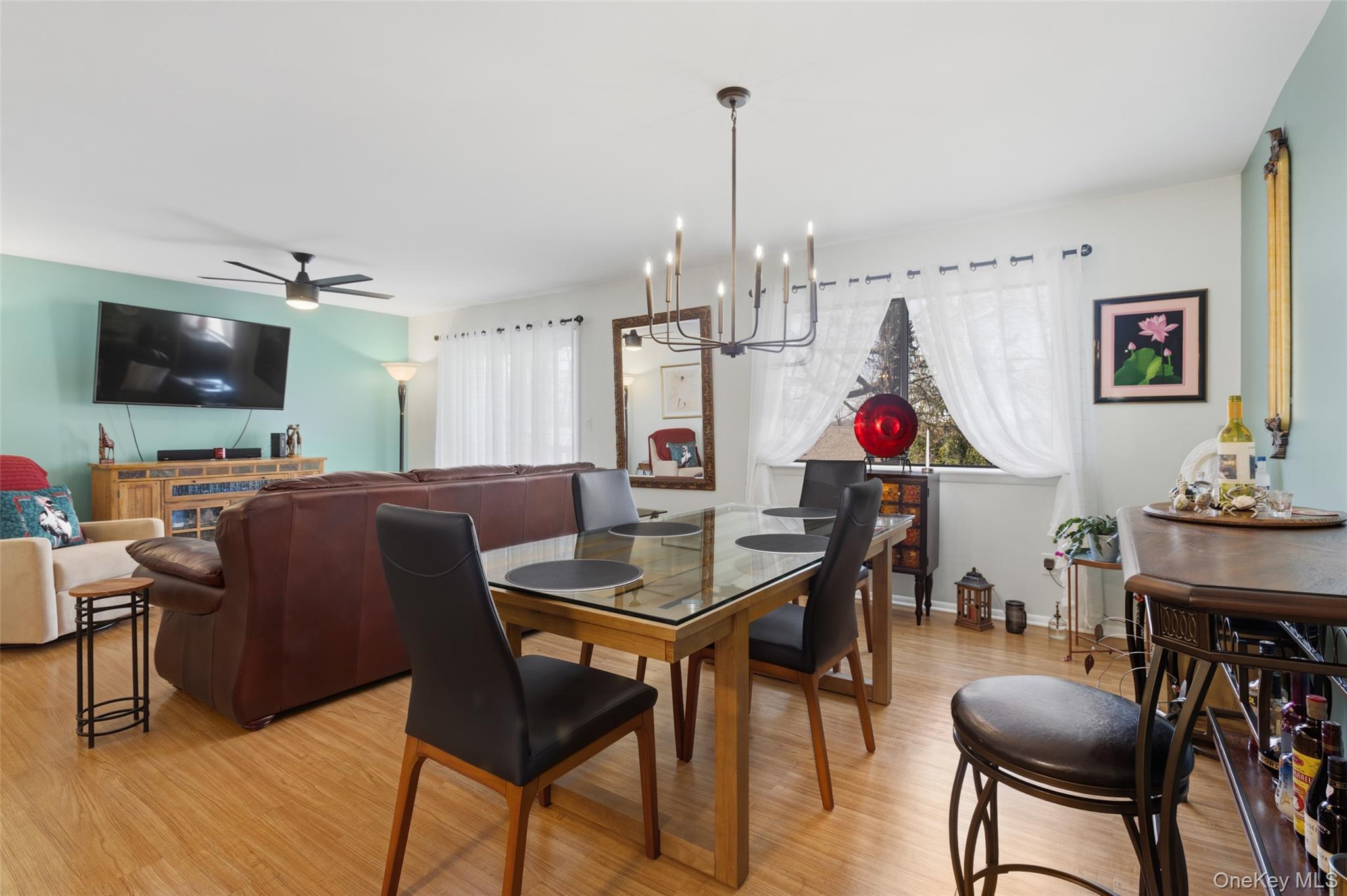 119 Village Road, Unit H Yorktown Heights, NY 10598 - Photo 6 of 32