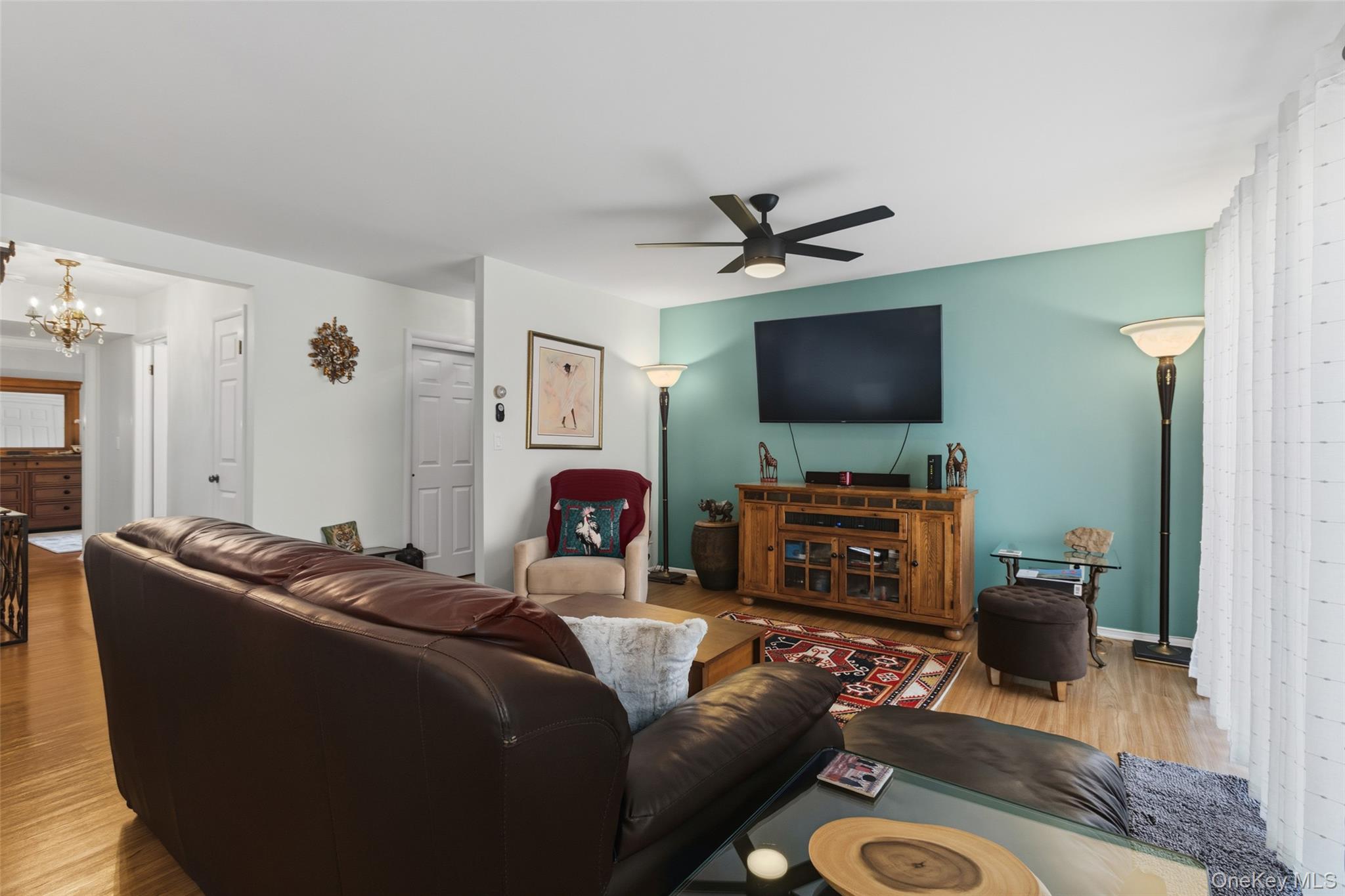 119 Village Road, Unit H Yorktown Heights, NY 10598 - Photo 7 of 32
