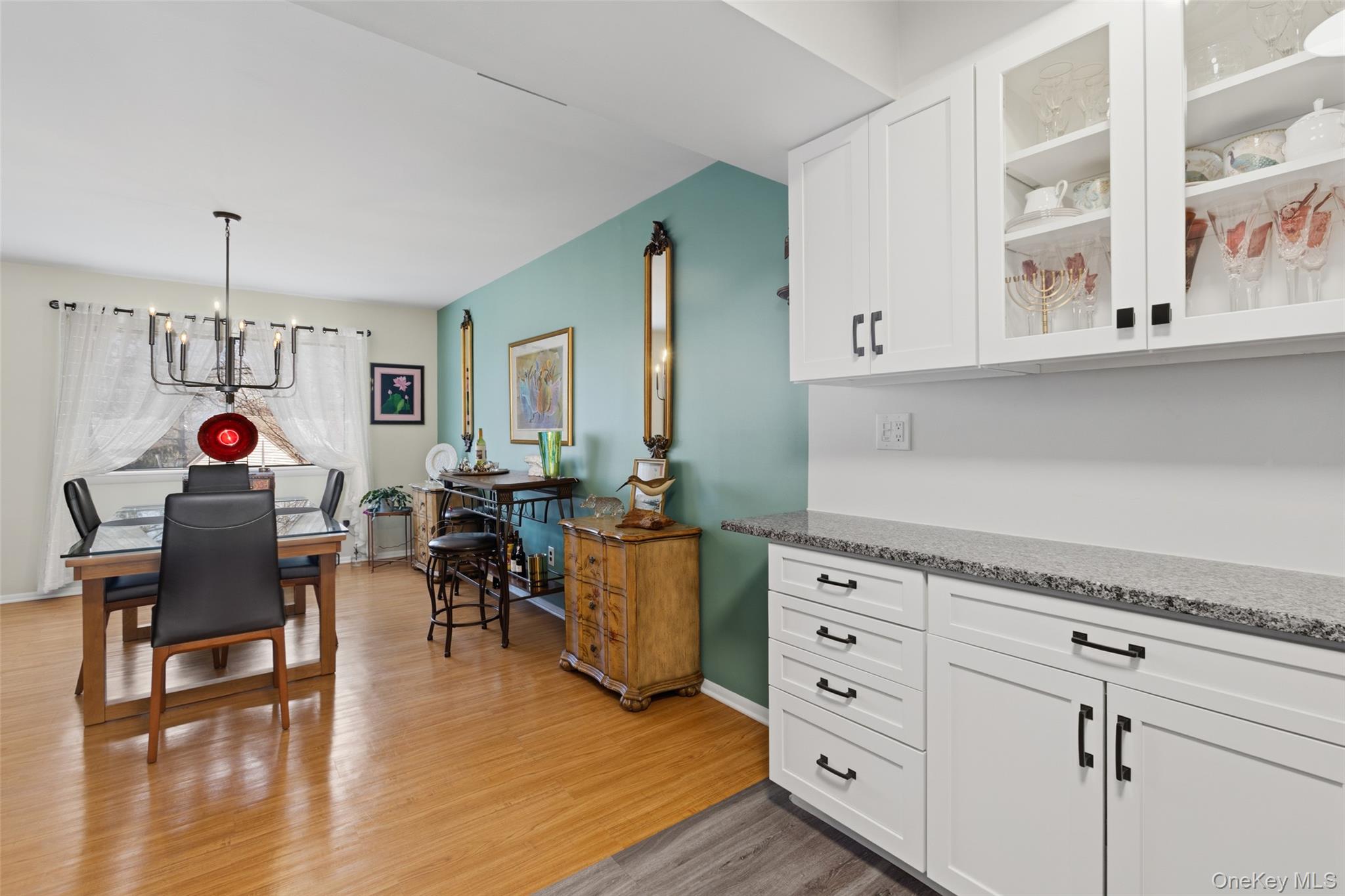 119 Village Road, Unit H Yorktown Heights, NY 10598 - Photo 10 of 32