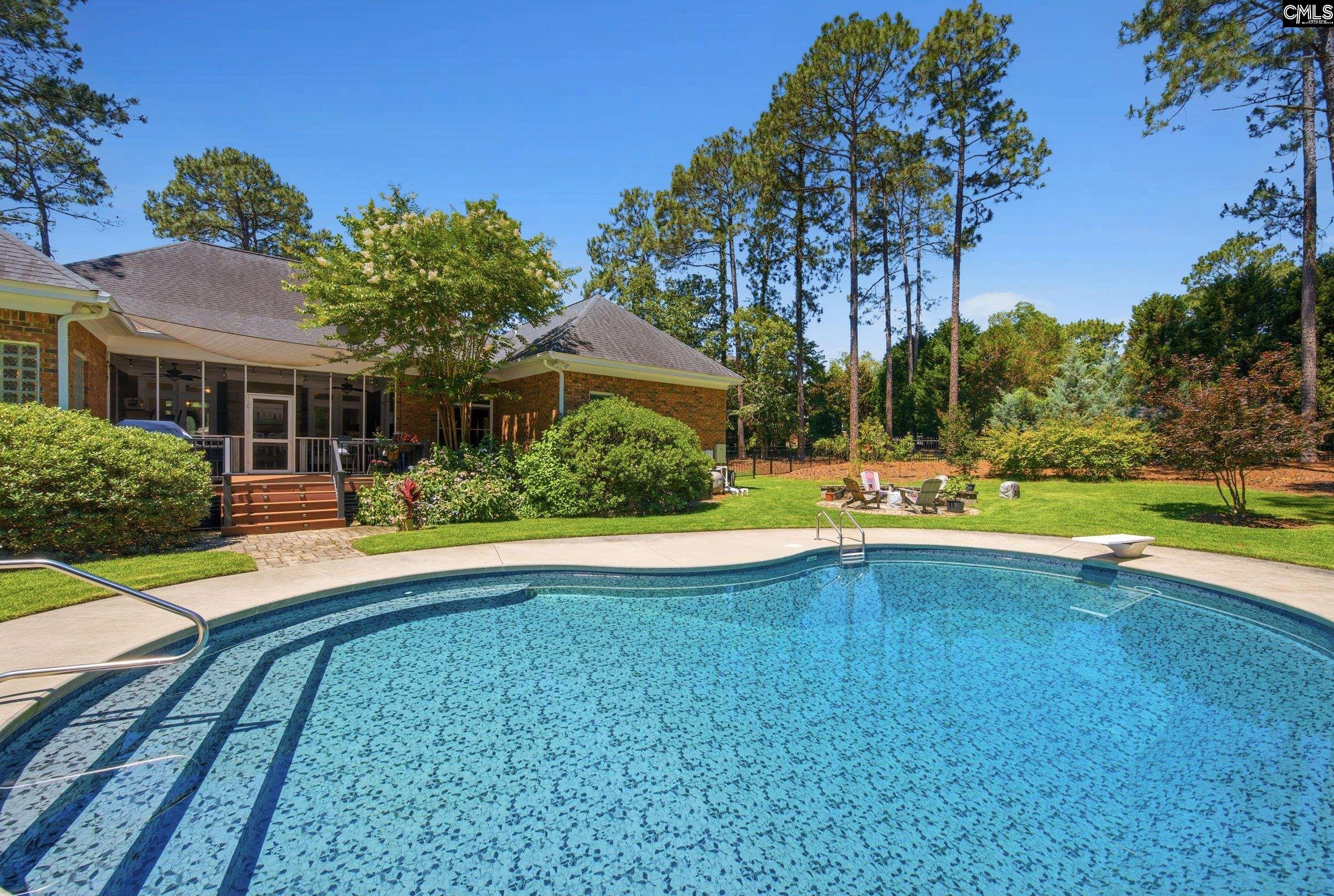 148 High Knoll Road Columbia, SC 29223 - Photo 69 of 78