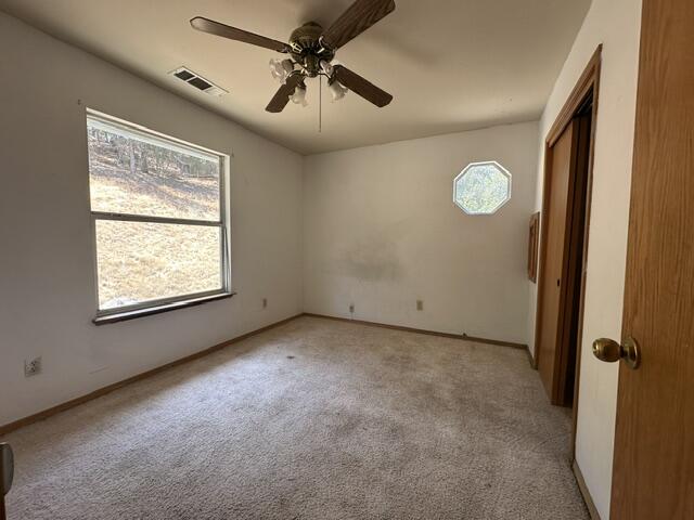 41059 Grouse Drive Three Rivers, CA 93271 - Photo 14 of 21