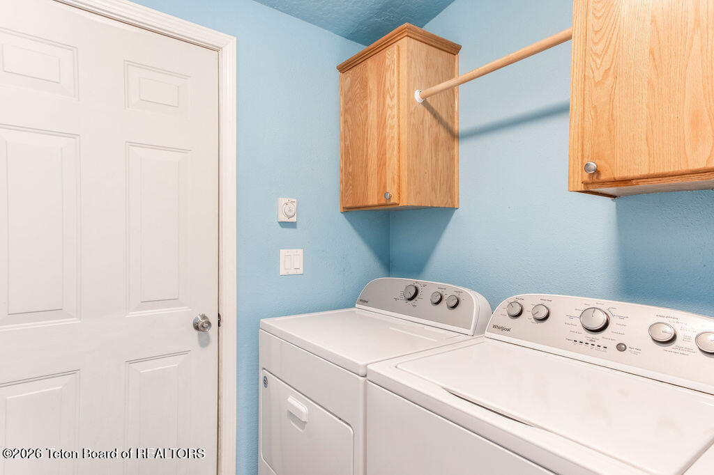 89 West Street Star Valley Ranch, WY 83127 - Photo 29 of 49 89WestStreetStarValleyRanch-58