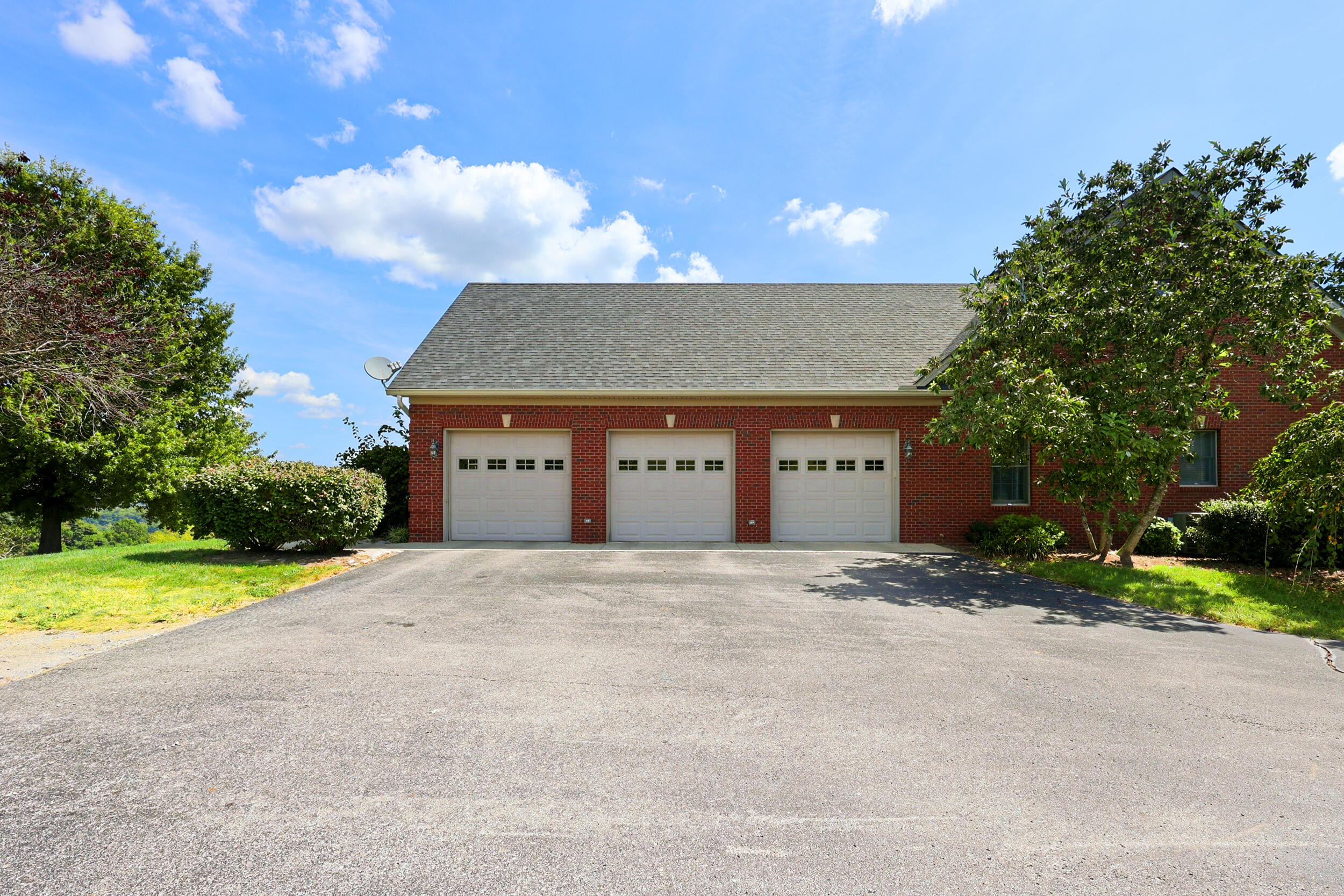 964 Johnson Road Frankfort, KY 40601 - Photo 123 of 150 123_pend6435