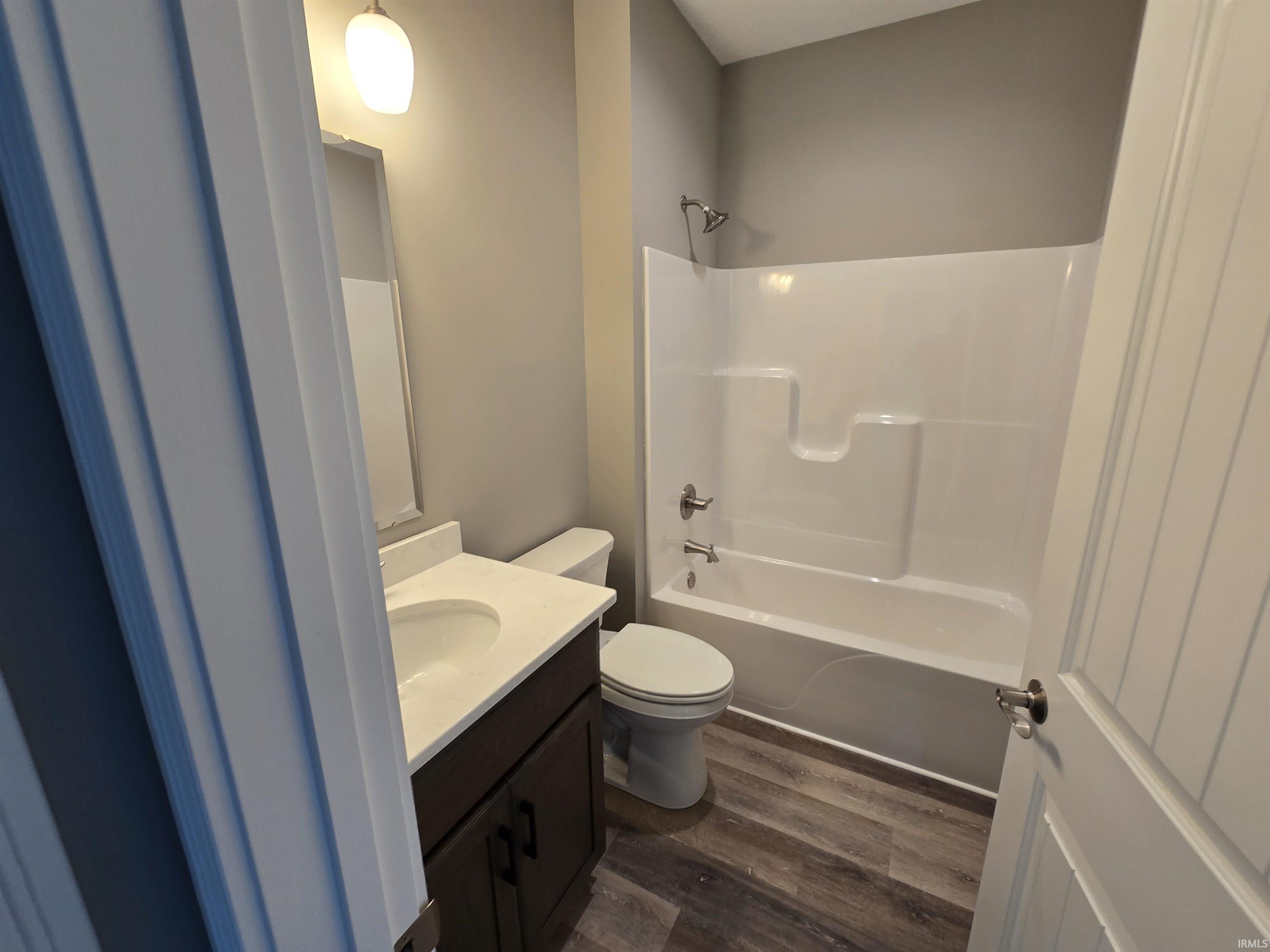 5480 Rio Azul Cove Fort Wayne, IN 46818 - Photo 14 of 17