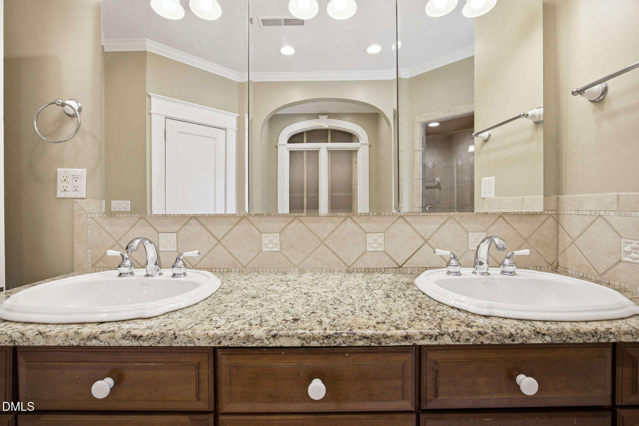 2203 St Marys Street Raleigh, NC 27608 - Photo 34 of 58