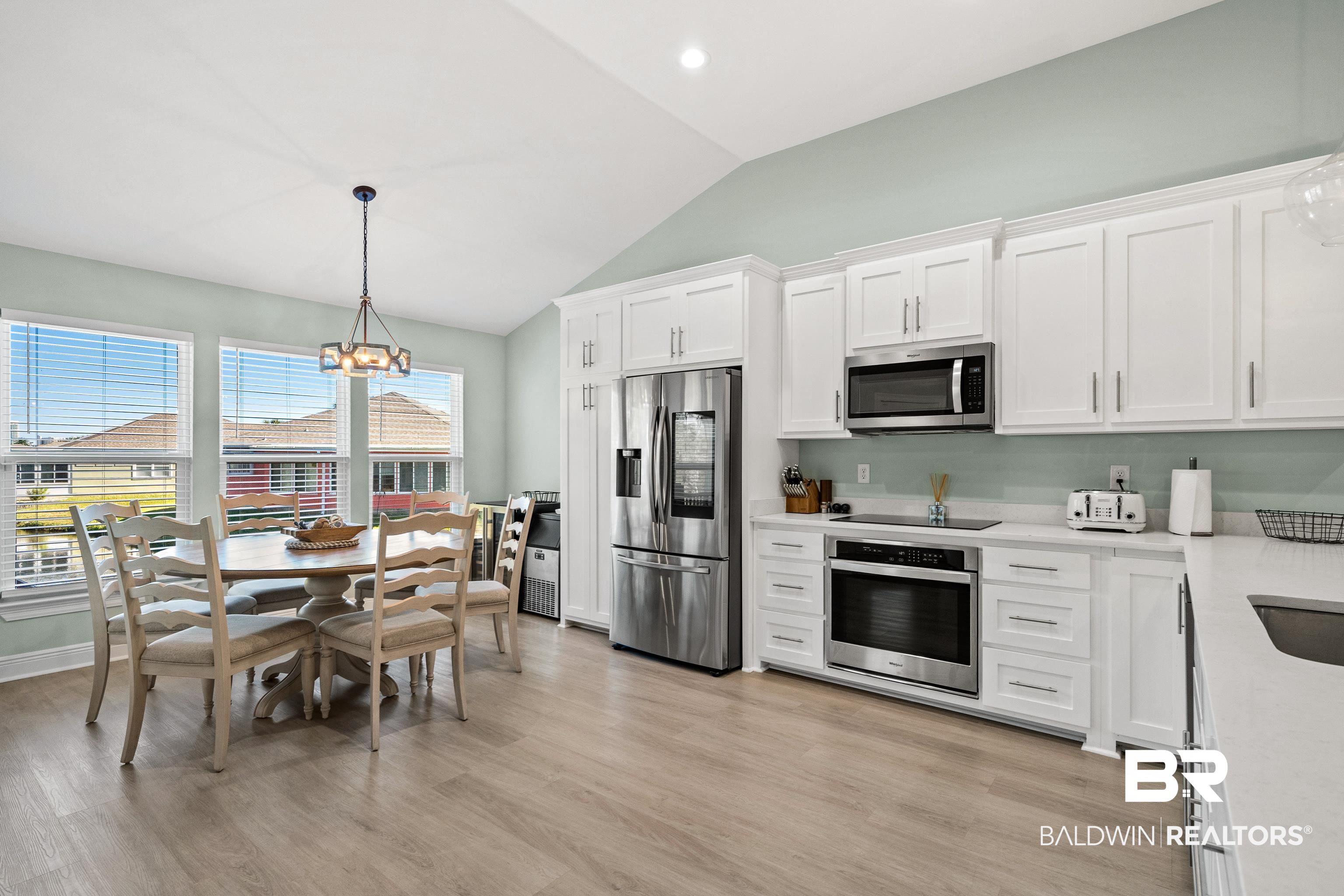 3200 Loop Road, Unit 73 Orange Beach, AL 36561 - Photo 10 of 42