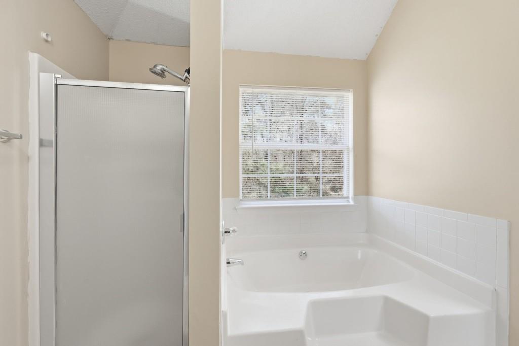 589 Wren Walk Stone Mountain, GA 30087 - Photo 13 of 21