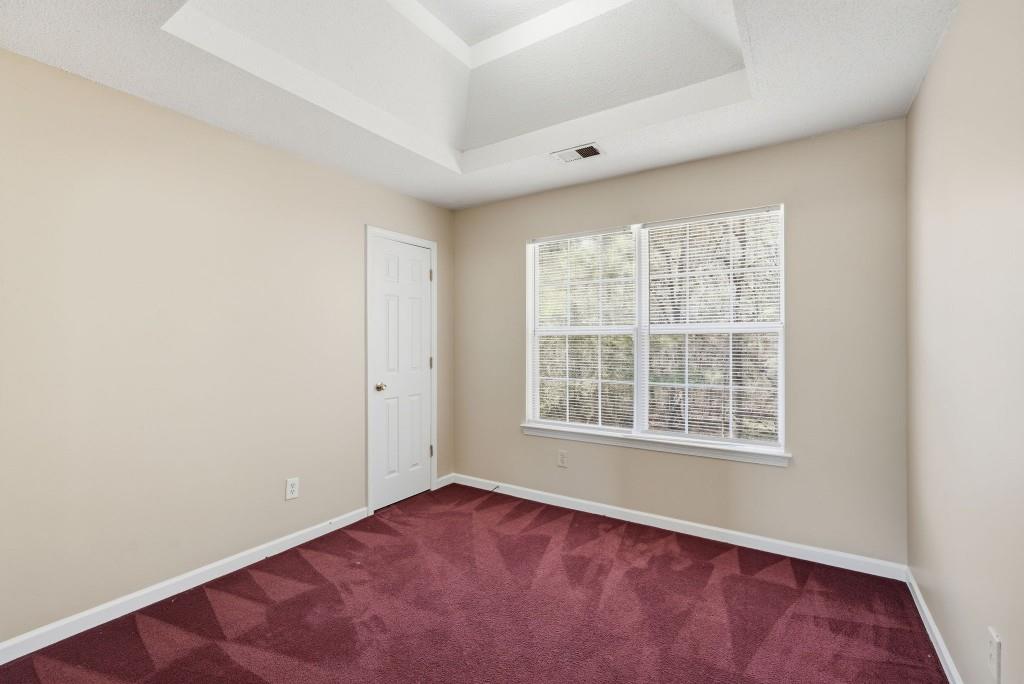 589 Wren Walk Stone Mountain, GA 30087 - Photo 14 of 21