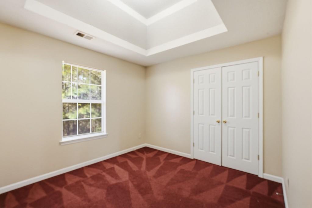 589 Wren Walk Stone Mountain, GA 30087 - Photo 15 of 21