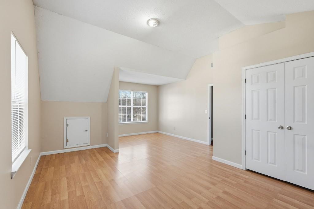 589 Wren Walk Stone Mountain, GA 30087 - Photo 16 of 21