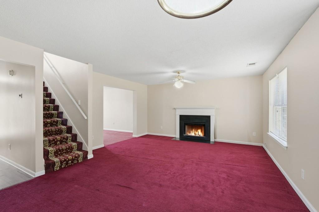 589 Wren Walk Stone Mountain, GA 30087 - Photo 4 of 21