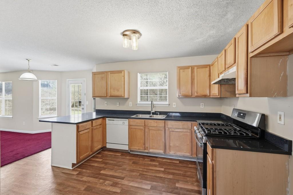 589 Wren Walk Stone Mountain, GA 30087 - Photo 6 of 21