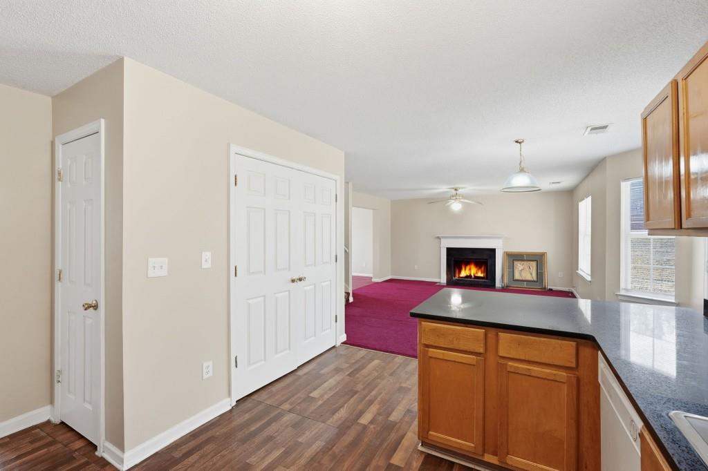 589 Wren Walk Stone Mountain, GA 30087 - Photo 7 of 21