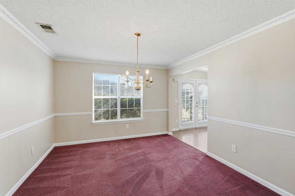 589 Wren Walk Stone Mountain, GA 30087 - Photo 8 of 21