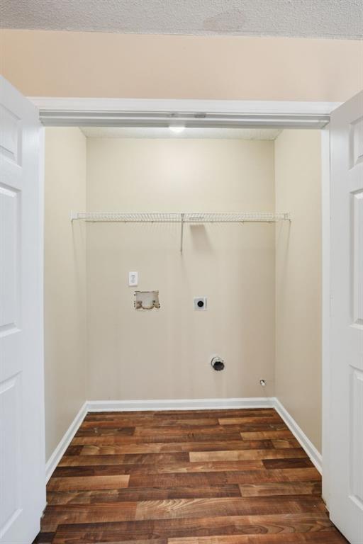 589 Wren Walk Stone Mountain, GA 30087 - Photo 9 of 21