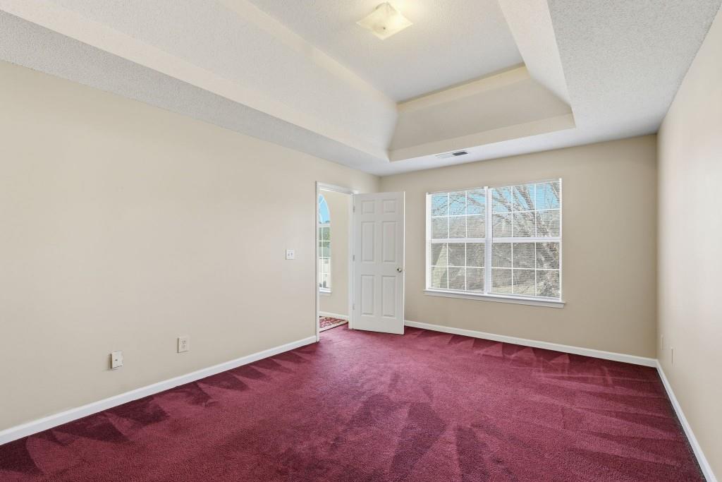 589 Wren Walk Stone Mountain, GA 30087 - Photo 10 of 21