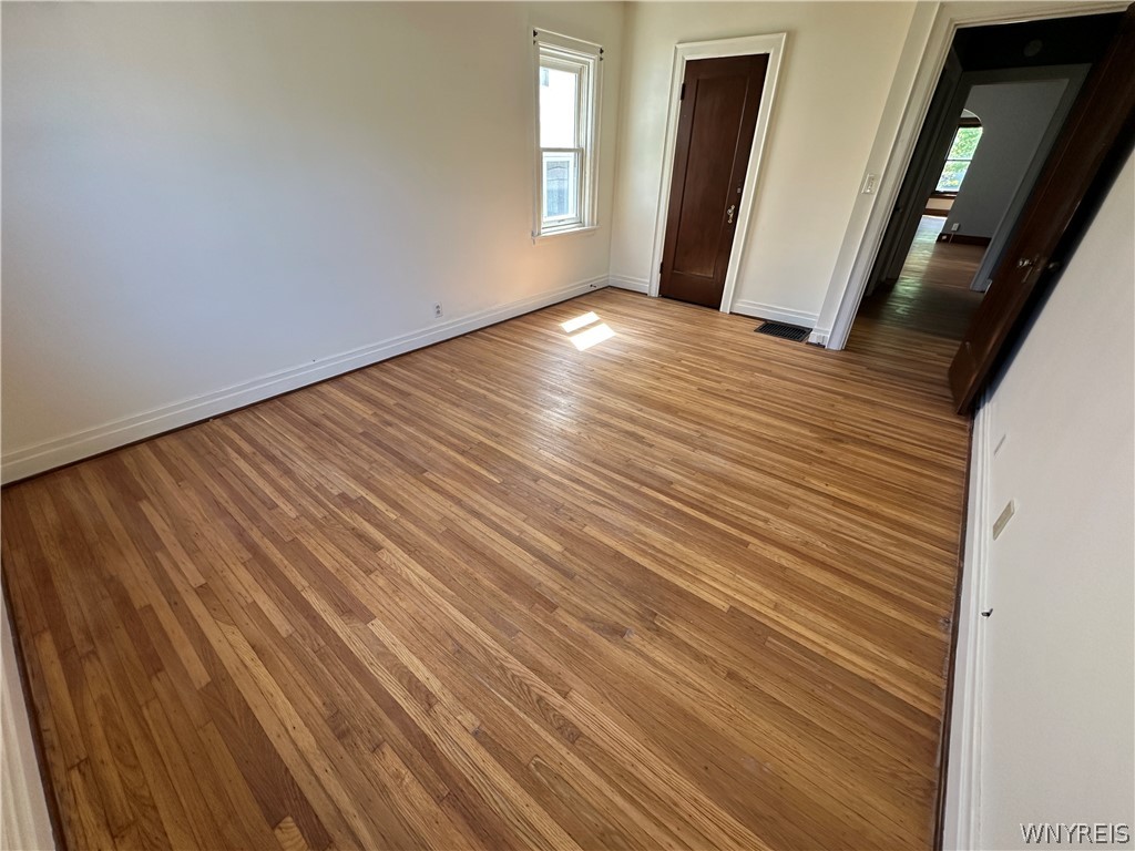 52 Kenwood Road, Unit 1 Tonawanda, NY 14217 - Photo 16 of 19