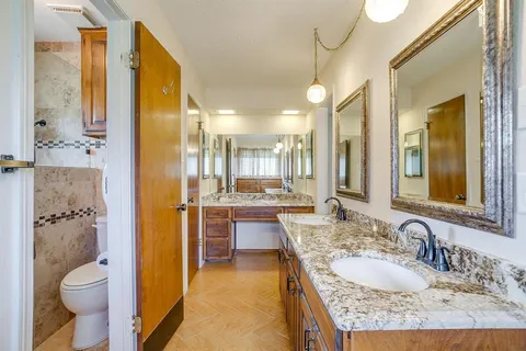 $679,000 | 3503 Red Bud Drive, Weatherford, TX 76087