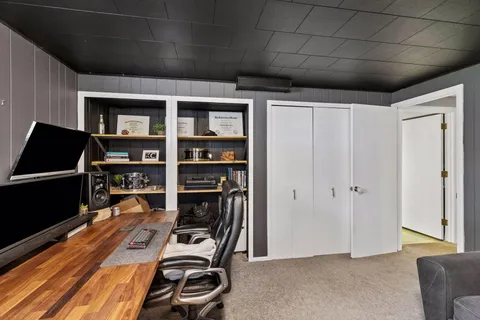 $399,000 | 2620 Cedar Avenue, White Bear Lake, MN 55110