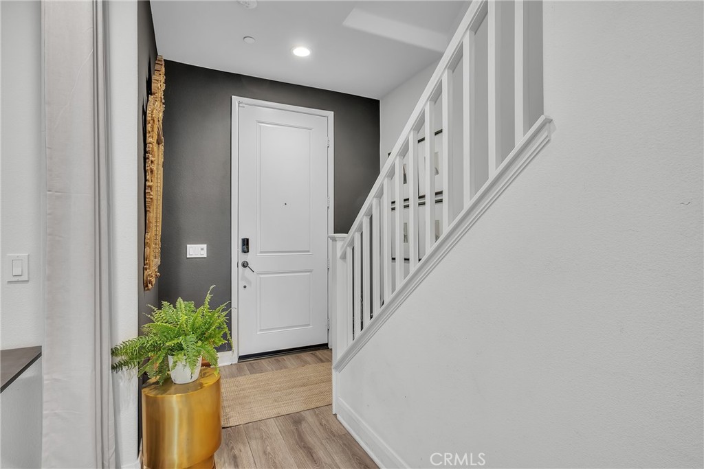 12261 Cielo Drive Rancho Cucamonga, CA 91739 - Photo 6 of 51