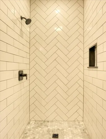 $439,900 | W7676 Castle Mound Road, Holmen, WI 54636