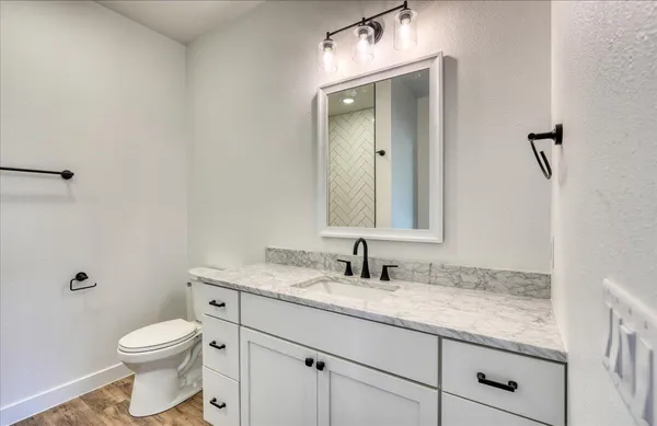 $439,900 | W7676 Castle Mound Road, Holmen, WI 54636